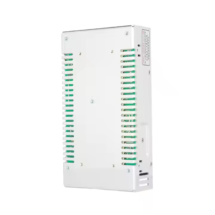 LED power supply