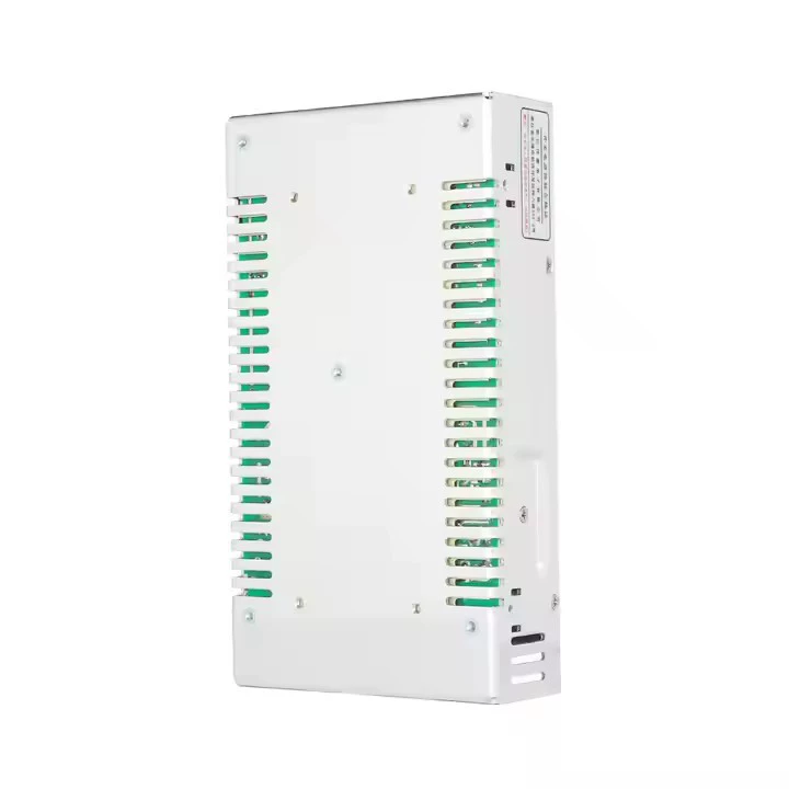 LED power supply