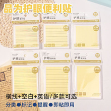 e}㺞NW޸NeNӆNճԸֵ~