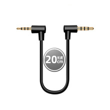 �p��2.5mm���D3.5mm��2.5�Ĺ��D3.5�Ĺ��������׿�֙C�zӰ�����