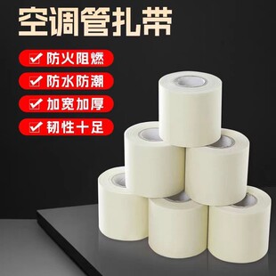 ���{�~�ܰ����������p�@�z���������ĺ�����C���عܷ�ˮͨ�üӺ�