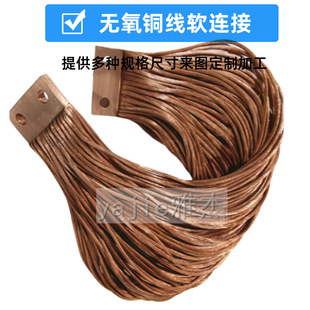 200ƽ���~�g��ܛ�B�Ӹ߷���һ�w�����~�����ܛ�~���c���C�~����