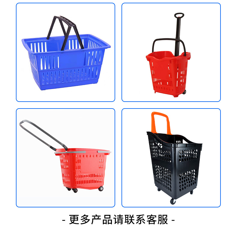 详情_12
