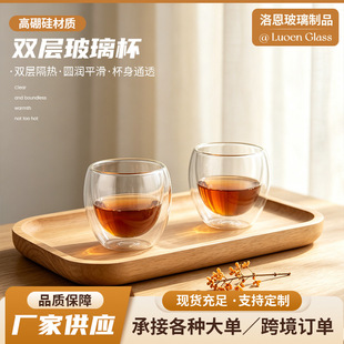�S�����l����貣���p�ӱ��͸ߜ�͸�����Უ���������p��Ʒ�豭