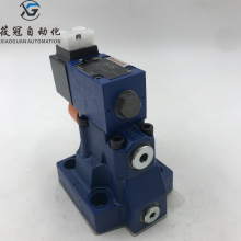 REXROTHʿ늴yyDBW20B2-5X/100-6EW230N9K4