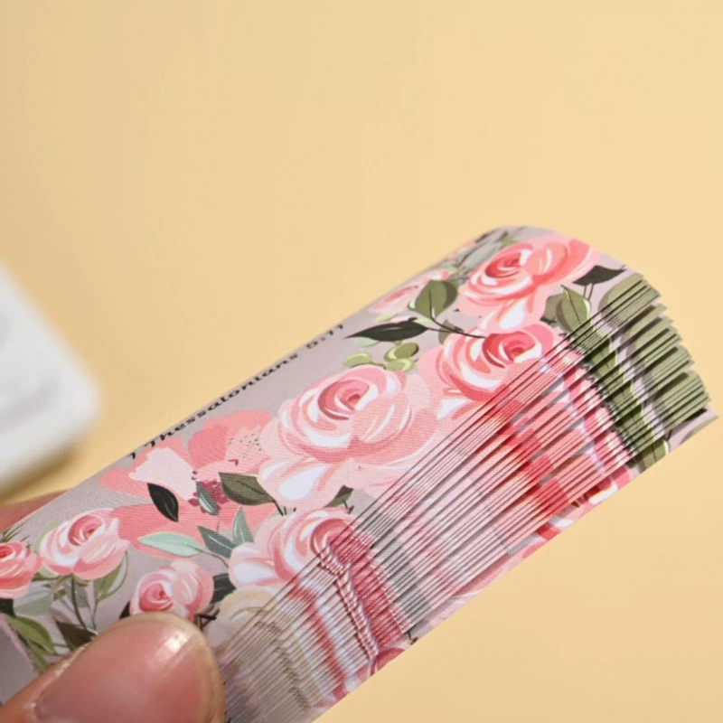 (Cross-border trading), retro note, book, high-quality style, scheduler