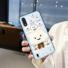 �m�������֙C���¿�ȫ��߅��H3D�����ֲ��NȤζ�|�м�ɫ���w