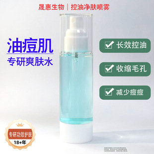 ���̓��w���F�p��Ƥ֬�����տsë�לp�ٶ�������Ƥ�w������ˬ�wˮ