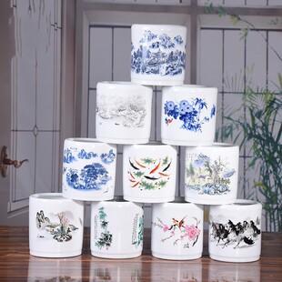 ������մɹPͲ����r���k���������ľ߹P�ռ{�������Ô[��ˇ�g��