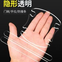 ܇Tײl͸TTֱoNͨλN[bƷ