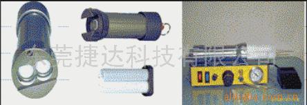 供应双液点胶阀