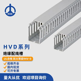 HVDϵ�н^���侀��1��̨��KSS�Pʿʿpvc��ɫ���Ͼ����Ϻ��F؛���l