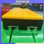 快速重型煤矿皮带缓冲条
