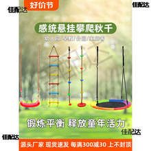 ��ǧ�҃ȑ��⃺ͯ���ÆθܑҒ������Kܛ�ݵ��h�׃��@�w�ܸнyӖ��