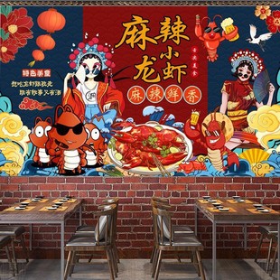 �͹Ň����L�����ڮ�С���r������偵������C�ڼ��͏d걳������