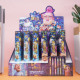 other product image