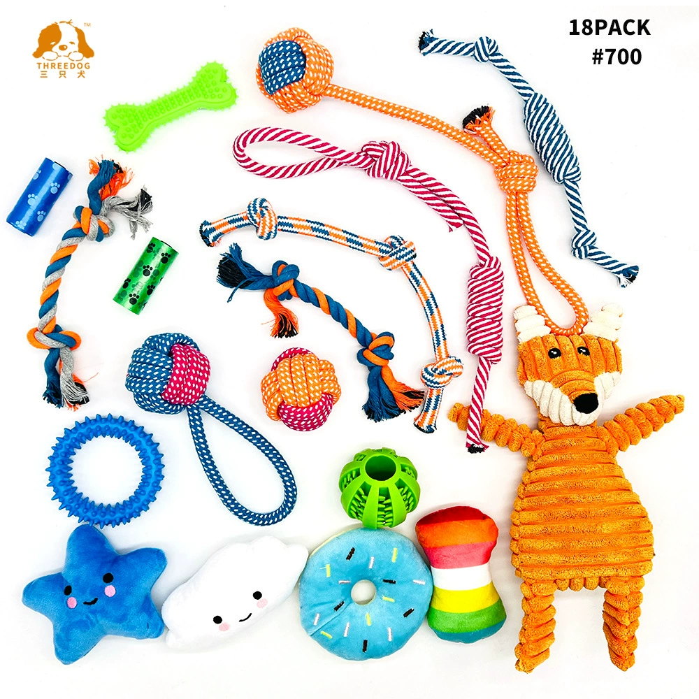 Забавная игрушка, комплект, Amazon, для животных