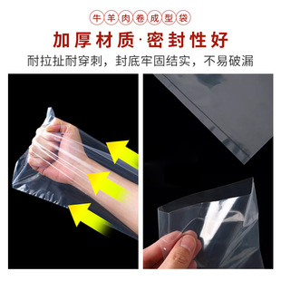 ţ��������ʹ�һ���ԼӺ�A��ֱͲ����ƽ�ڴ�����팣�ñ��r��