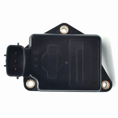 Afh45M-46 Afh55M-10 Is Automotive Sensors