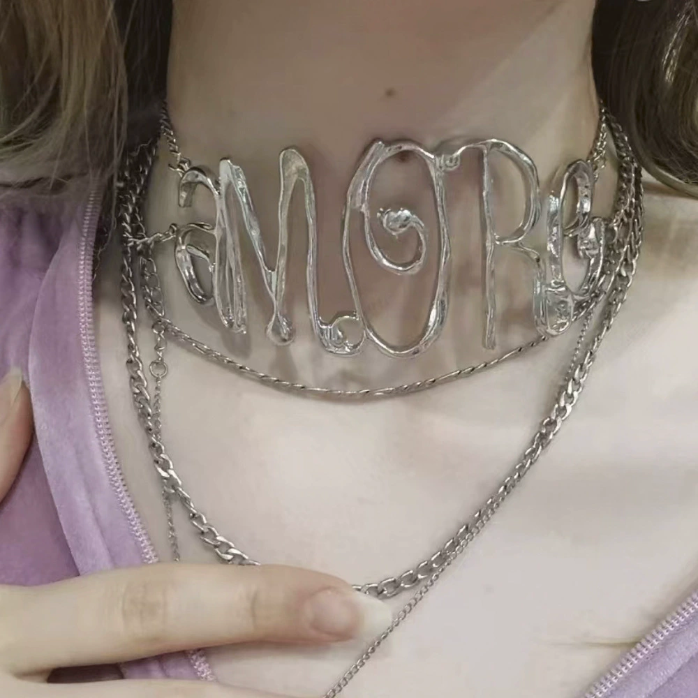 Европейские и американские трансграничные ювелирные изделия