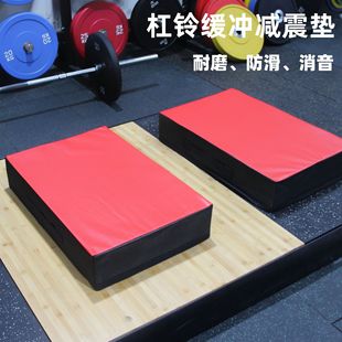 ��⏾��_�|�p���|�Ӻ�����������e��̨�����e�؉|�����o������