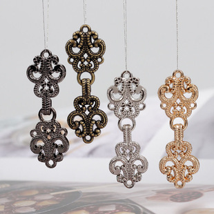 �F؛���۽��ٱP�� ���b������� �h����ĸ������L�黨���I��