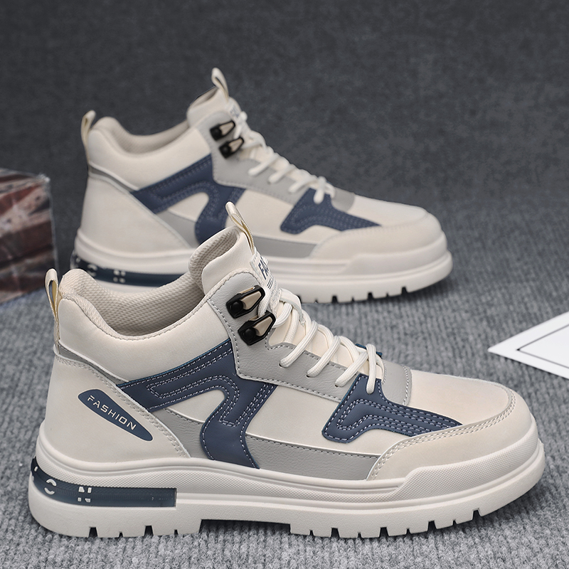 밀라노 [레트로 스타일]