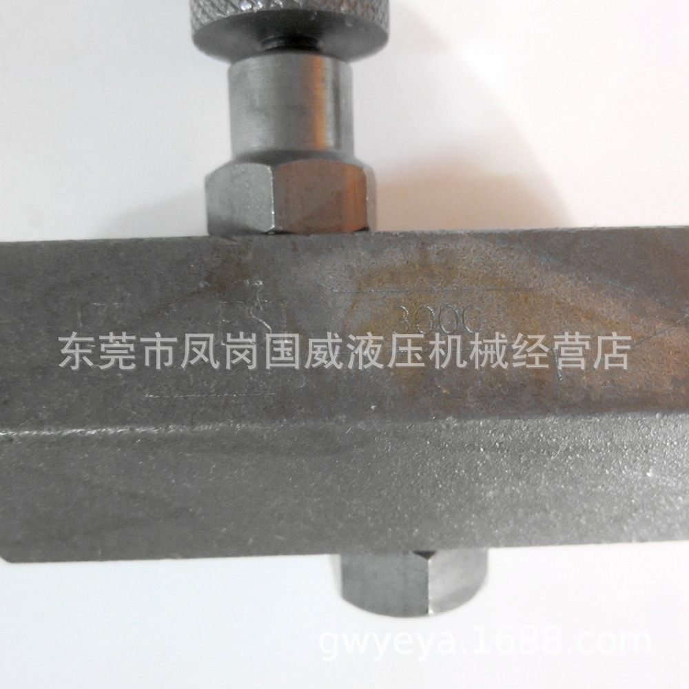 ������������KC-04��ʽ������ Һѹվ�õ��ٷ� Һѹ��