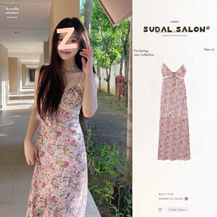 �����ٽz߅�黨�����B��ȹŮ�Ķȼ��L��߅ɳ��ȹ���ø�������ȹ��