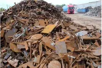 Транзакции по переработке алюминия для дверей и окон Changping, крупномасштабные закупки металлических материалов, высокие предложения
