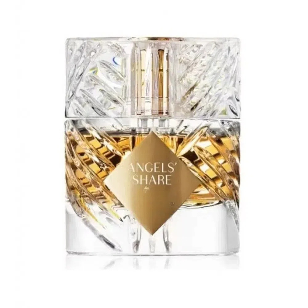 Cross-border Vietnam perfume Foreign Trade Kellyanne Angel Enjoy Sleeping Apple Brandy Flame Absinthe Wholesale