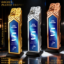 ���I���lˮ��������֬�Ųʪ����ڙ��ƌ�ľ���ٲ�ӡUV�������Ǳ�