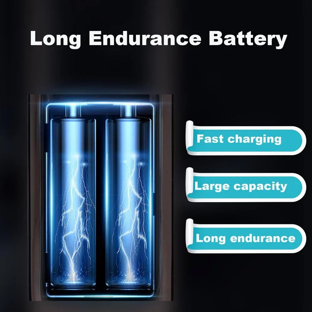 139dd4df78a09ba4da1ddb4a2e3437