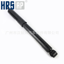 HRS48511-35280���÷���HILUXǰ��ǰ�ҳ���ֱ��Һѹ���ʼ���