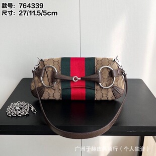 �羳���Q���lG���¿�1955�R��Horsebit�����ϻ�朗lŮ���μ�б��
