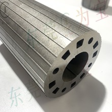 FоDӴӶӴDFоR_Ӄݴ