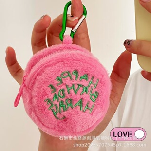 �ɐ�ë�q���C���n��ins���X���̽���ɫ���C�������W���S��耳װ�