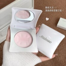 ninisoso��貌����֊y����όĥƤ�����a�y��覷�ˮ������Ó�y