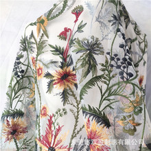 С���¿�ˮ�ݻ��ٽz���� �ڰ׾W���̽��B��ȹŮ�b�Y�����DIY����