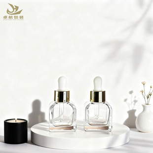 �F؛�¿�30ml�е׷۵�Һƿ�ķ�б��ιܾ���ƿ���AԭҺ���b����ƿ