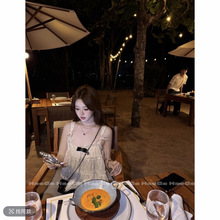 �Ƹ���ѡ�����ռ�HGC6SY6501BԤ����ʽ����