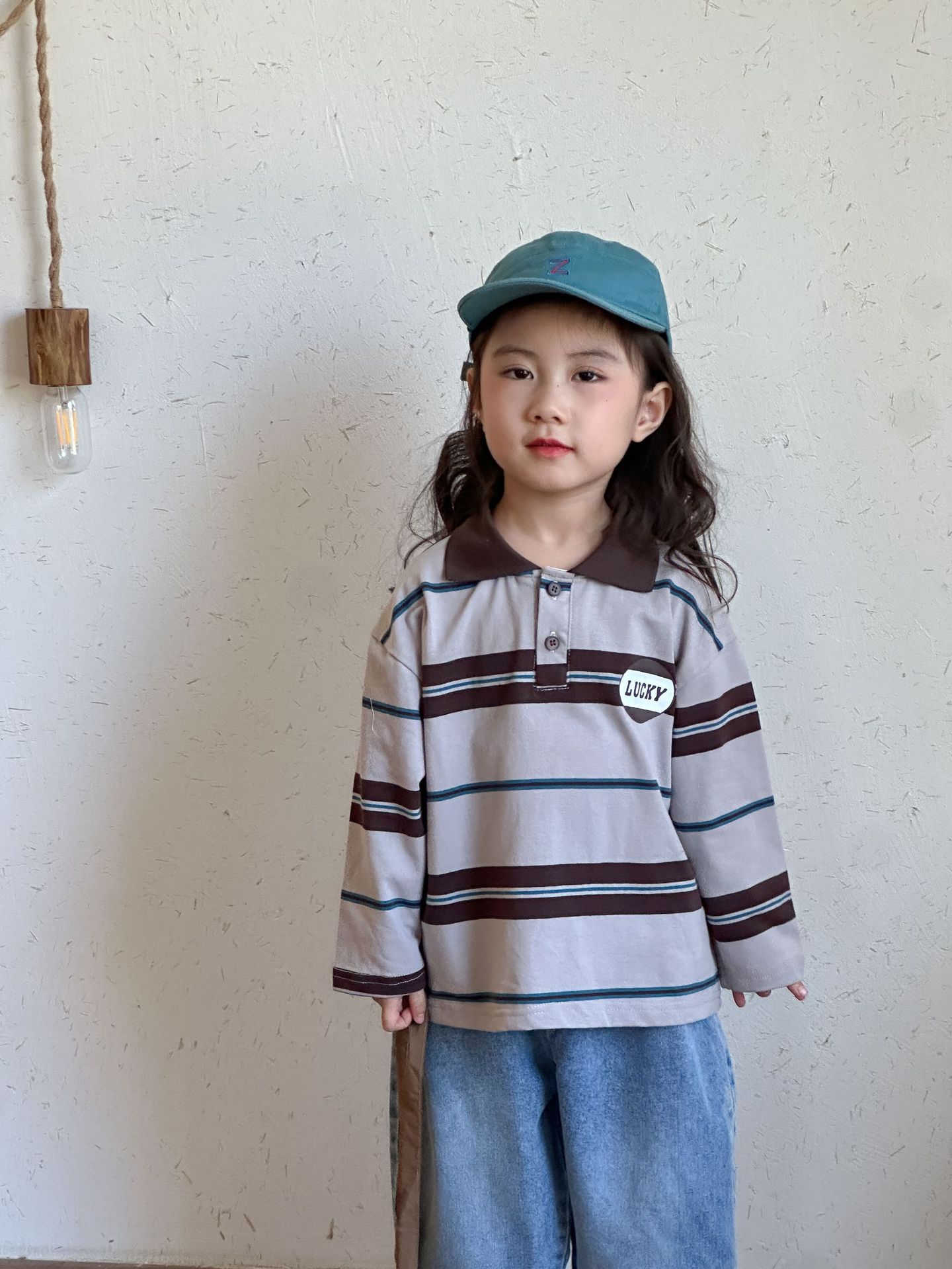 2024-11-21 111027.jpg