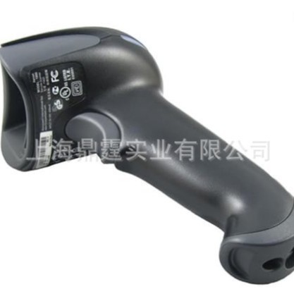 1900G-HD(���ܶ�)2D ����ɨ���� ��άӰ��ɨ����