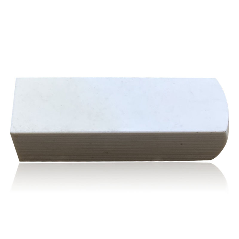 仿蜜蜡仿象牙仿牛角