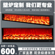 �ڠtо�������Ƕ�ӟ�ȡů���͏d���üٻ���Ƕ��ʽ�b���ӱڠtо