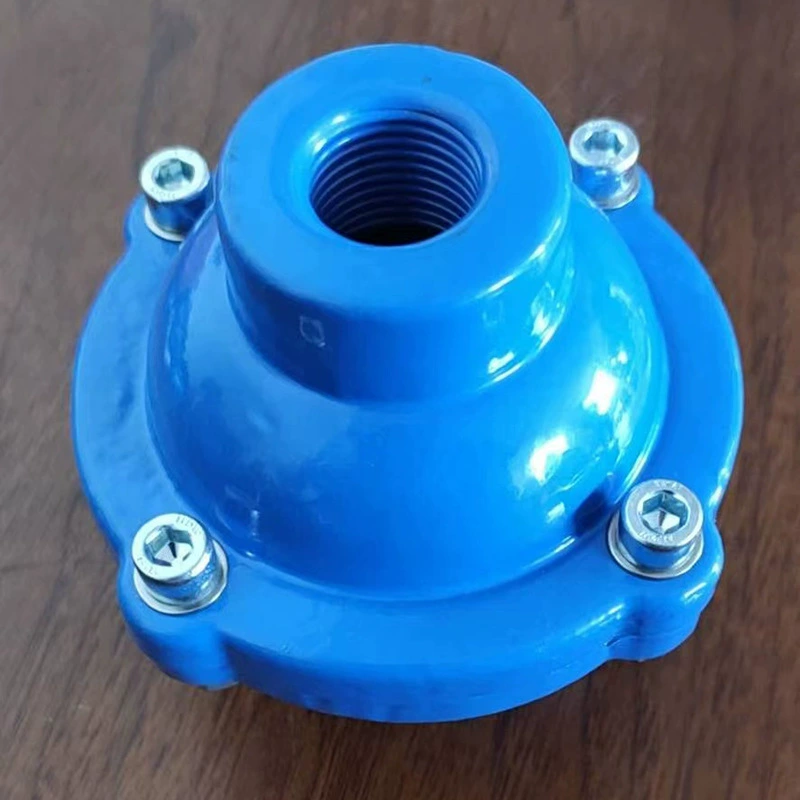 Складской насос, заправка воздухом, обратный клапан для перекачки золы A3279, односторонний клапан, фланцевый обратный клапан для пневматической транспортировки летучей золы, сердечник клапана