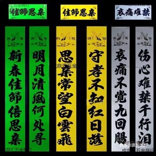 Т�~�漈���~̫��˼�H����S�G�����F؛��ͨϲ�c�ꮋ2025��