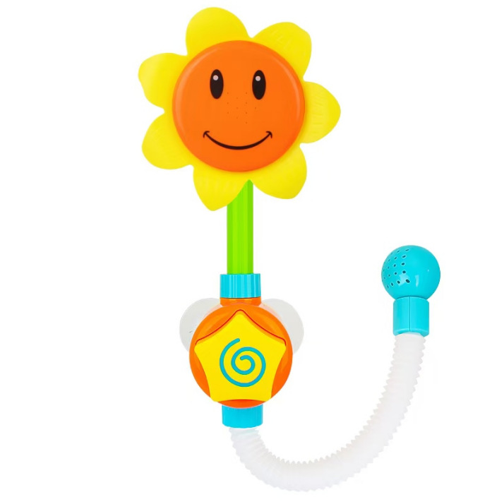 Cubo de baño para niños, el bebé puede sentarse en el cubo de baño, baño de bebé súper grueso, bañera de baño, bañera de baño, bañera de baño, bañera de baño para niños