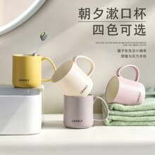 ��ù�������ڱ�ʳƷ������ˢ����ϴ������������ˢ������ֵ���ױ�