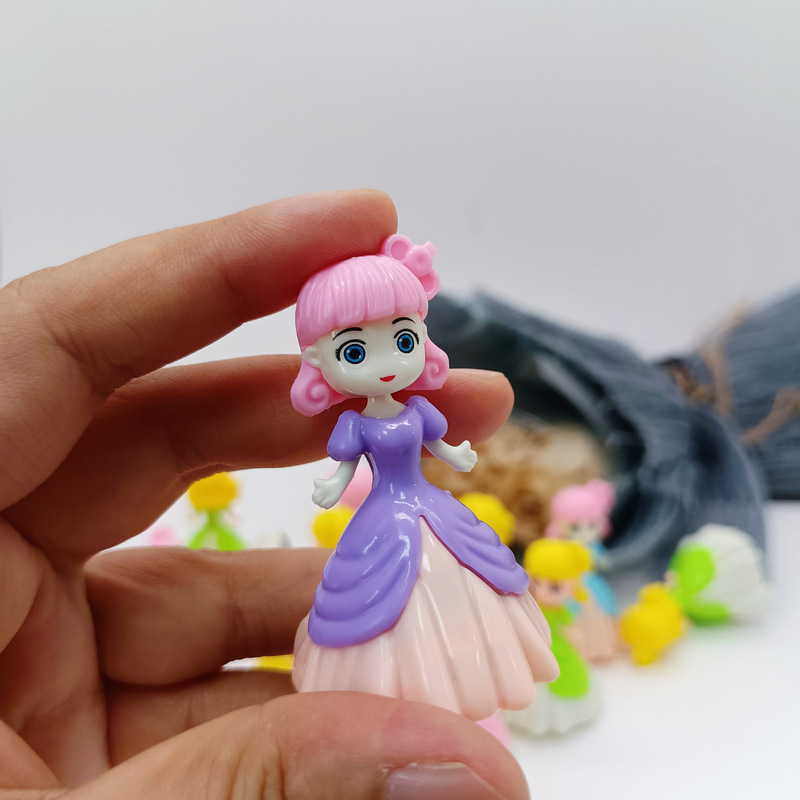 carousel-thumb-2